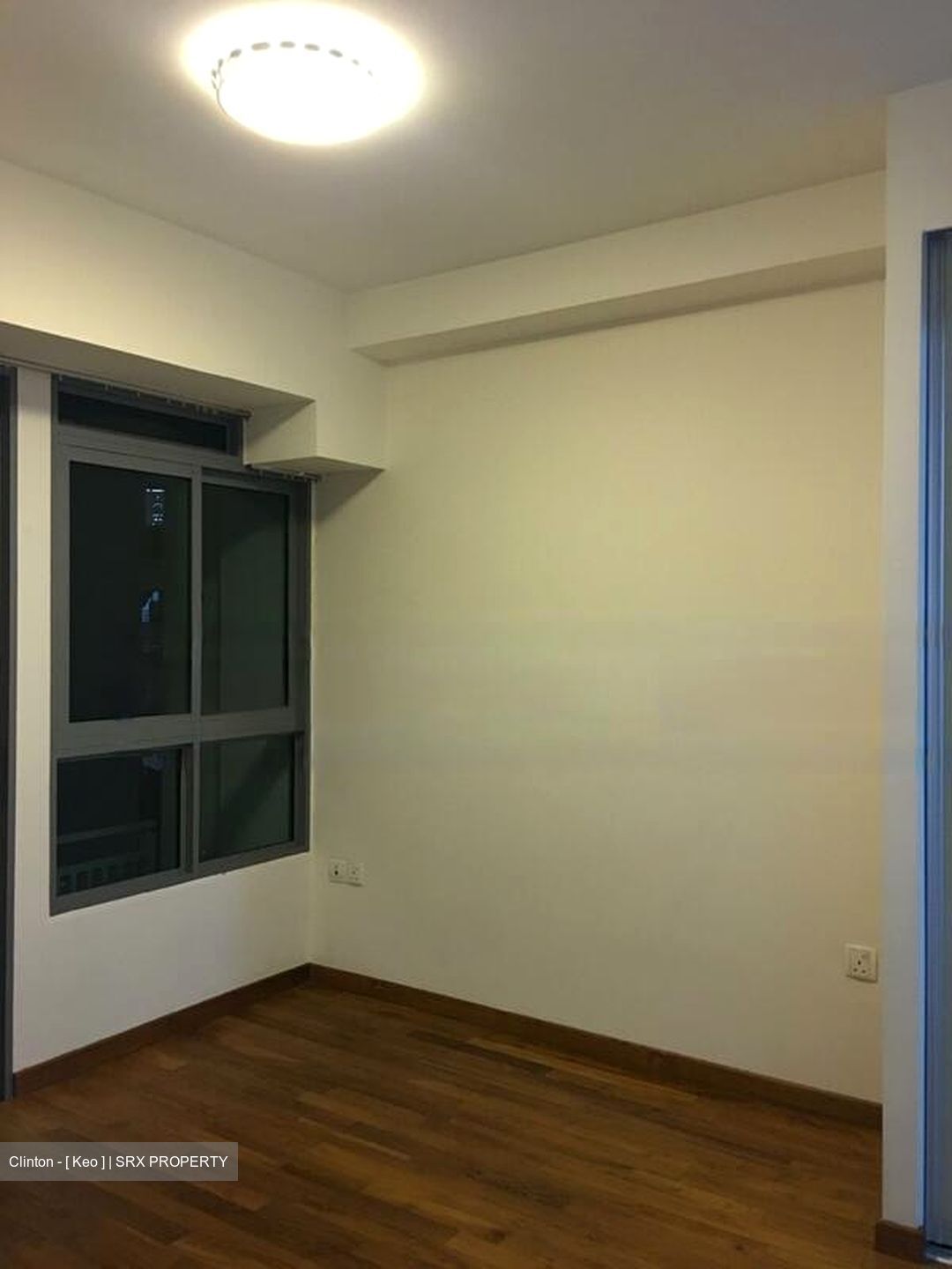 Wilkie 80 (D9), Apartment #458867891
